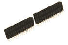 CTF80