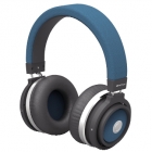 CUFFIA-BLUETOOTH-B