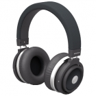 CUFFIA-BLUETOOTH-N