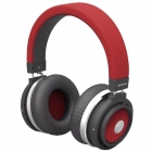 CUFFIA-BLUETOOTH-R