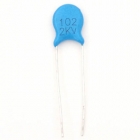 CC2K2PF2KV