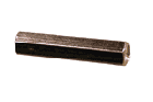 DF40