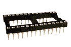DIP24T