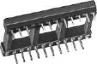 DIP28