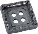 DIP32SMD