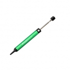 DP-366I