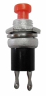 DP812