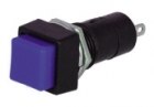 DS211-BLU