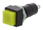 DS211-GIALLO