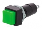 DS211-VERDE