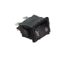 DS850