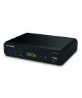DVB-T21623