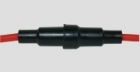 F103