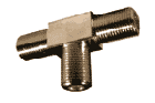 F1238