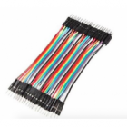 FLAT10-M/M