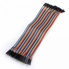 FLAT20M/F