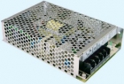 FS-100-12