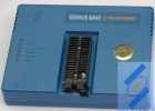 GENIUS G840