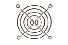 GR209
