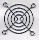 GR210