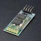 MODULO15