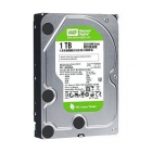 HD1TB3.5