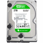 HD2TB3.5