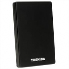 HDEX1TB2.5