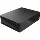 HDEX2TB2.5