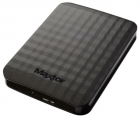 HDMAXTOR-2TB