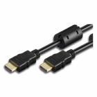 HDMI20MT