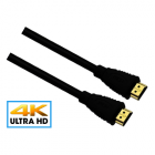 HDMI5MT