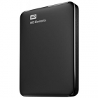 HDWDELEMENTS-2TB