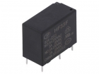 HF33F-24