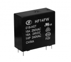 HF14FW/012-HST