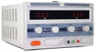 HY3010E