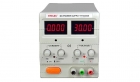 HY3005E
