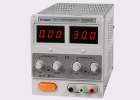 HY5003E