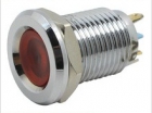 IB12B