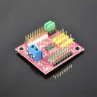MODULO47