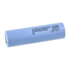 INR18650-29E