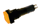 INT3032G