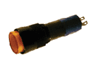 INT3032-G