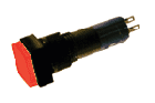 INT3032R