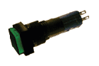 INT3032V