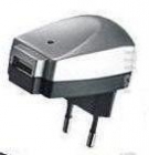 IPODCHARGER