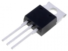 IRF1018EPBF