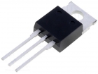 IRFB4227PBF