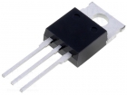 IRFB4110PBF