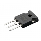 IRFP4468PBF